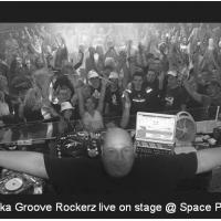 dj-azze