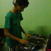 DJ IGOR DANTAS
