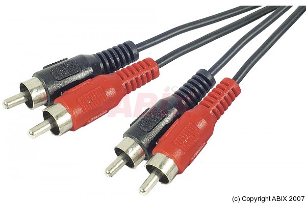 http://www.virtualdj.com/image/62400/12900/cable%20rca.jpg