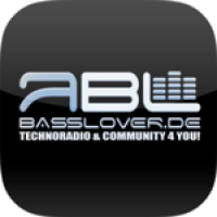 basslover