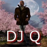 1DJQueen