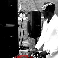 MacciveSoundz
