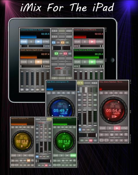 Virtual dj download for pc Virtual dj download for pc