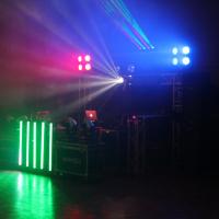 artisticdj