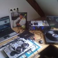 The DJJK