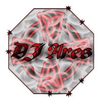 DJ Ares Beatz