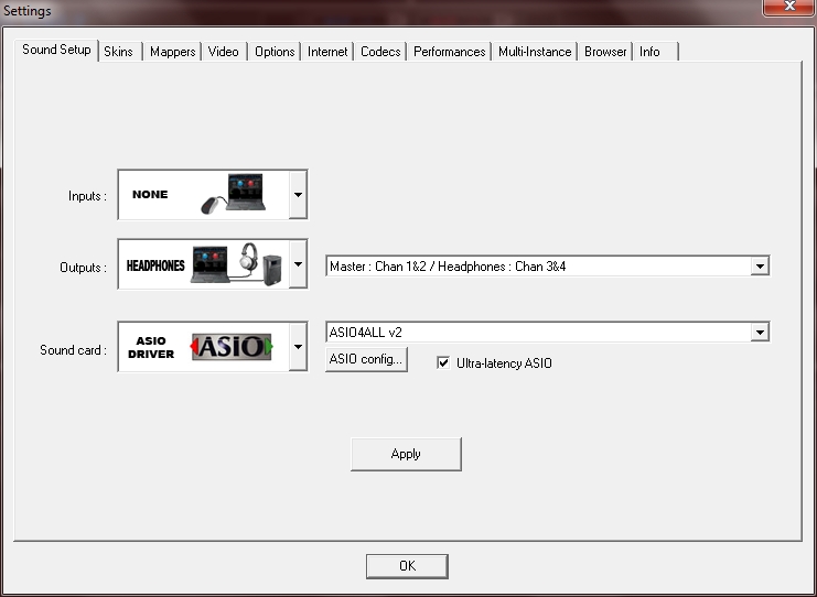 download Game-Theoretical Semantics: