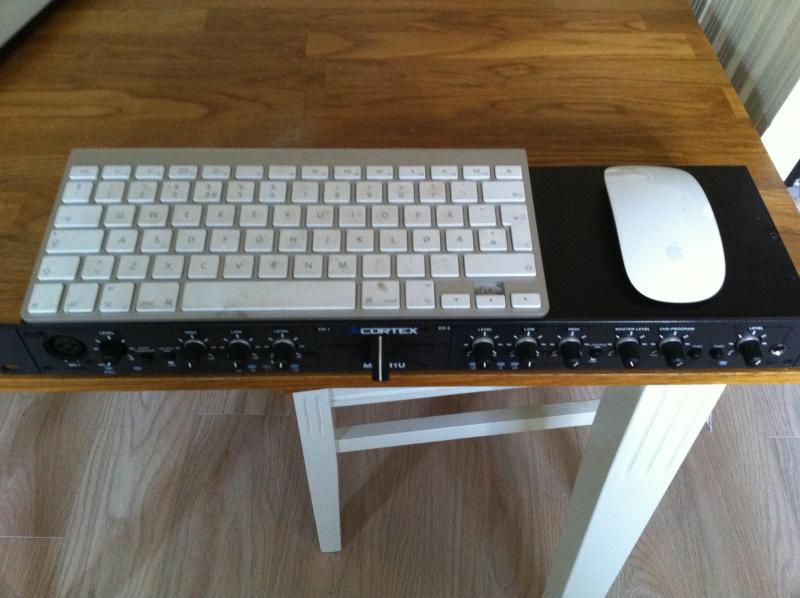 mouse is very laggy in lol for mac mouse is very laggy in lol for mac