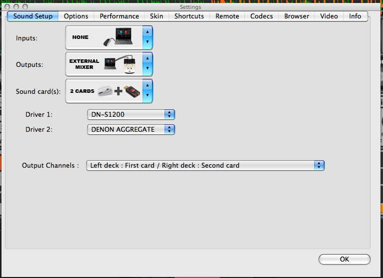 Virtual dj 7 mac crack
