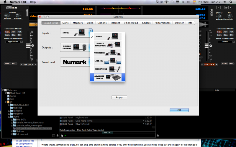 Numark Mixtrack Pro 3 Virtual Dj Software Download Numark Mixtrack Pro 3 Virtual Dj Software Download