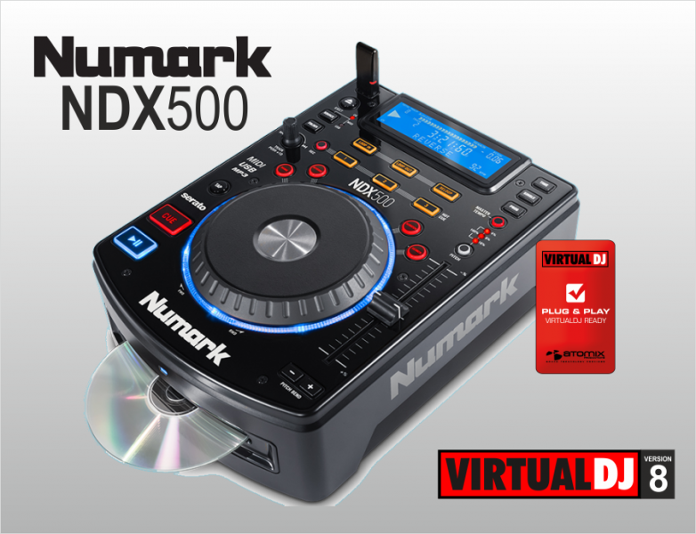 Virtual Dj 8 Manual Pdf Download