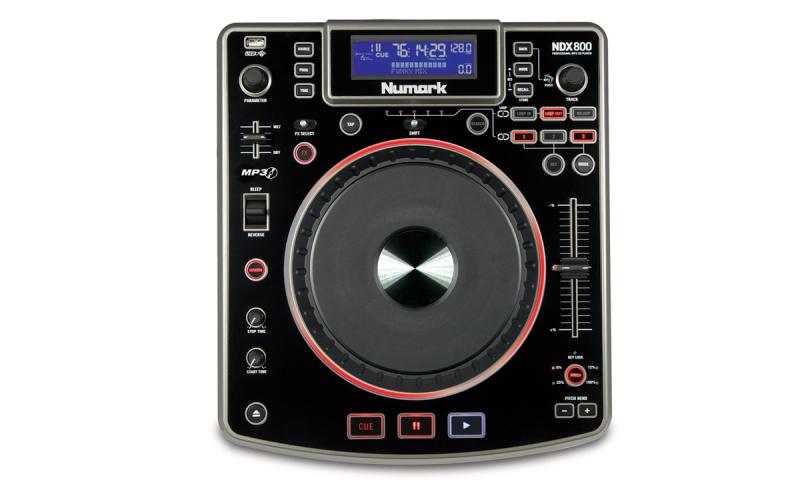 numark v7 with scratch live numark v7 with scratch live
