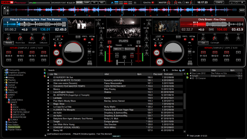Download Download