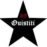 DJ Ouistiti