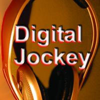 DJmga