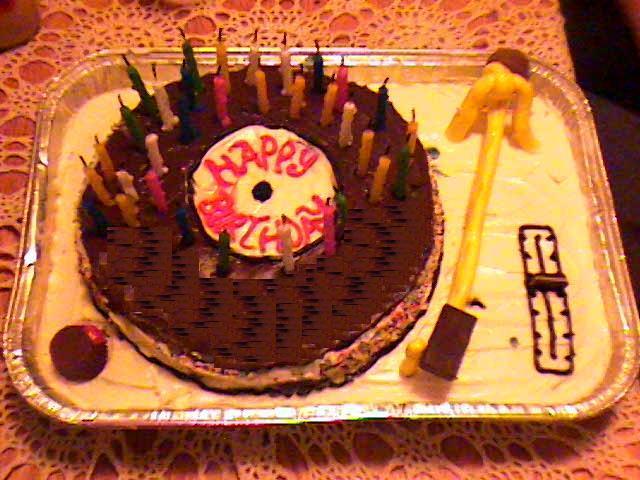 image: happybirtdasy
