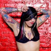 jenncity