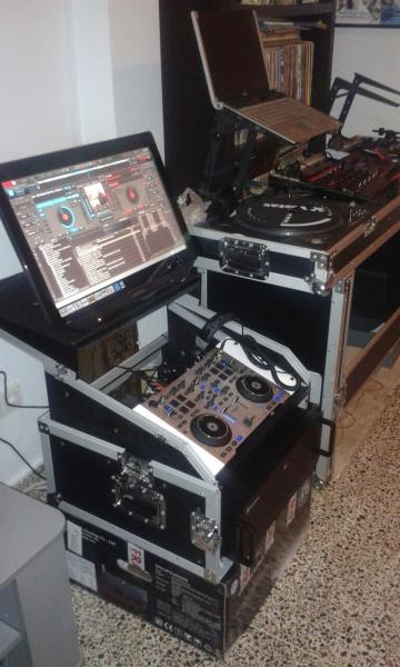virtual dj pro 2010 virtual dj pro 2010