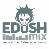 eLeDuSH