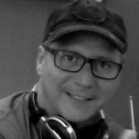 deejay burn