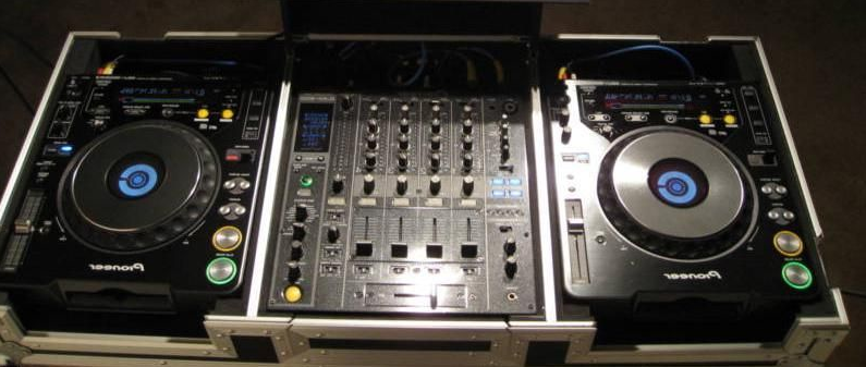 atomic virtual dj for mac torrent atomic virtual dj for mac torrent