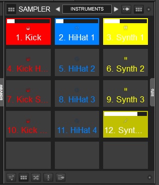 sampler for virtual dj 8 free download sampler for virtual dj 8 free download