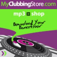 myclubbingstore