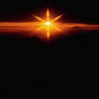 sunsetpro