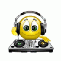 DJ Advise