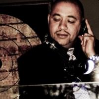 djluislatino