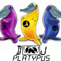 DJPlatyus