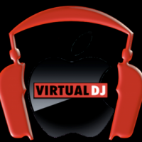 dj_julien