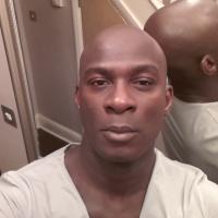 djdonphills