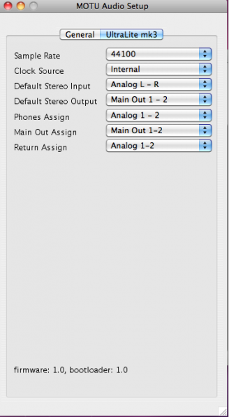 Screen%20shot%202009-12-10%20at%201.02.09%20AM.png