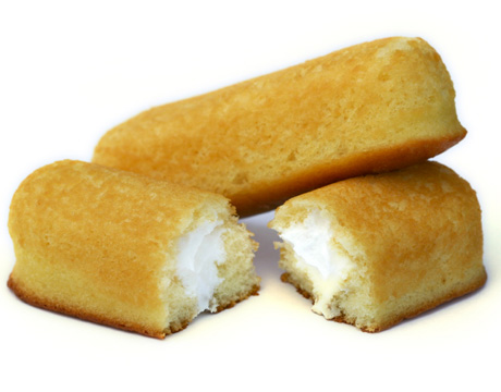 twinkies.jpg