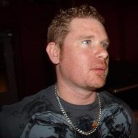 dj_robbie_ww_nj