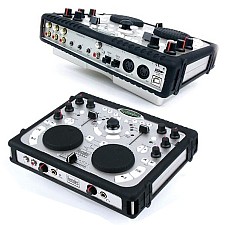 Virtual dj per console hercules mk4 download for free