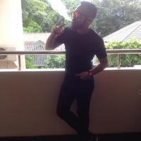 Dj_bobbeard