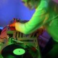 DJ NEONGLASS