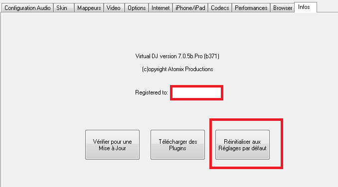 TÉLÉCHARGER VIRTUAL DJ POUR PIONEER DDJ ERGO VIRTUAL PIONEER TÉLÉCHARGER DJ ERGO POUR DDJ