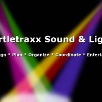 turtletraxx
