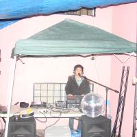 dj adrian 17