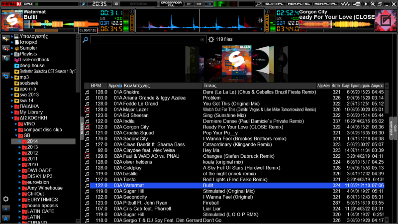 virtualdj com contact virtualdj com contact