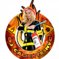 Caliente123