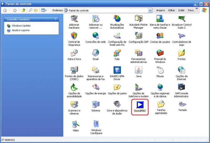 soundmax audio driver windows 10 64 bit soundmax audio driver windows 10 64 bit