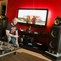 dj-erik91