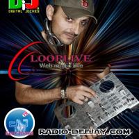 deejayweb