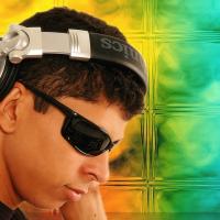 djromao
