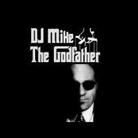 djgodfather