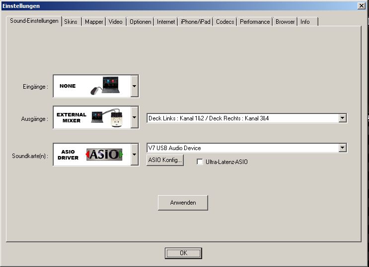 Virtual Dj Pro 7 Serial Number Pc